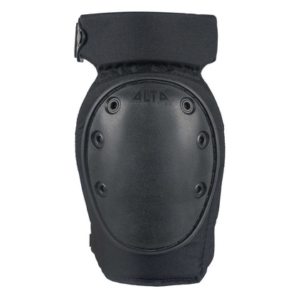 Tingley AltaCONTOUR LC Gel Knee Pads