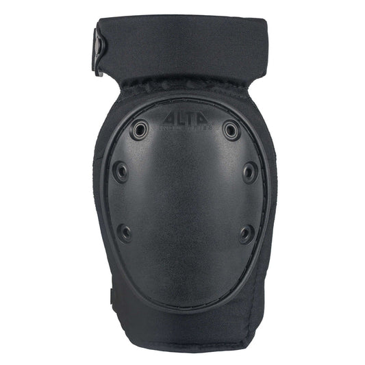 Tingley AltaCONTOUR LC Gel Knee Pads