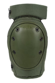 Tingley AltaCONTOUR LC Gel Knee Pads