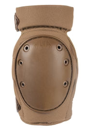 Tingley AltaCONTOUR LC Gel Knee Pads