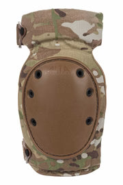 Tingley AltaCONTOUR LC Gel Knee Pads