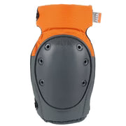 Tingley AltaCONTOUR Neoprene Strap Gel Knee Pads