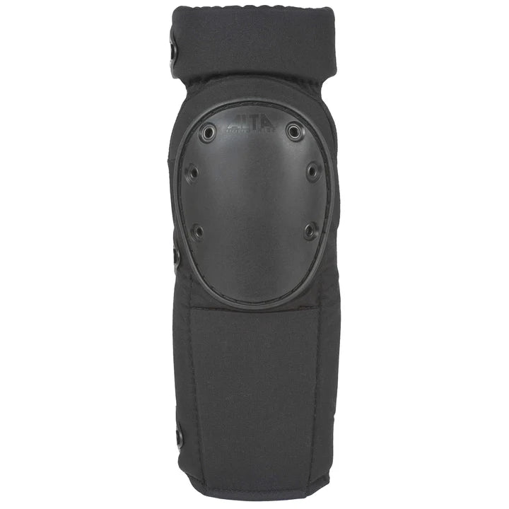 Tingley AltaCONTOUR Knee Pad with Shin Guard
