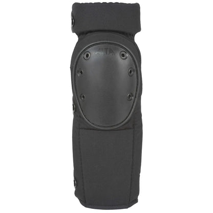 Tingley AltaCONTOUR Knee Pad with Shin Guard