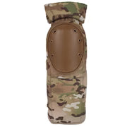 Tingley AltaCONTOUR Knee Pad with Shin Guard