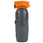 Tingley AltaCONTOUR Knee Pad with Shin Guard