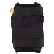 Tingley AltaPROTECTOR Elbow Pads