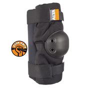 Tingley AltaPROTECTOR Elbow Pads