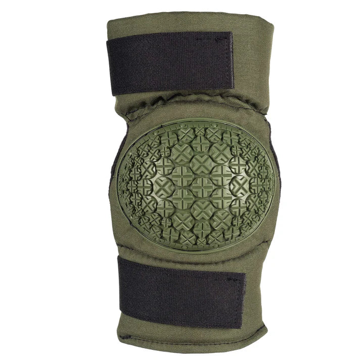 Tingley AltaCONTOUR 360 Elbow Pads