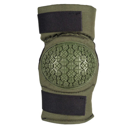 Tingley AltaCONTOUR 360 Elbow Pads
