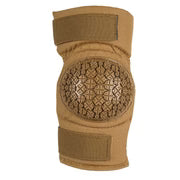 Tingley AltaCONTOUR 360 Elbow Pads
