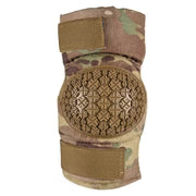 Tingley AltaCONTOUR 360 Elbow Pads