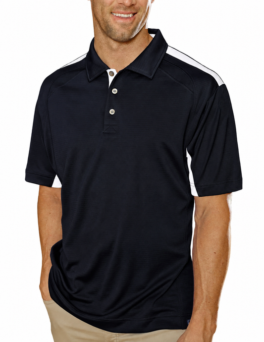 Polo Matrix para hombre de Pro Celebrity