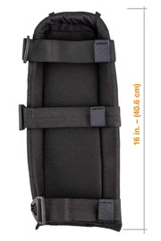 Tingley AltaGUARD EXT Knee & Shin Pads