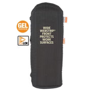 Tingley AltaGUARD EXT Knee & Shin Pads