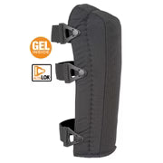 Tingley AltaGUARD EXT Knee & Shin Pads
