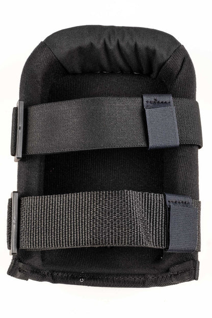 Tingley AltaGUARD Leather Knee Pads