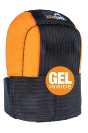 Tingley AltaCLOUD Xtra Soft Gel Knee Pads