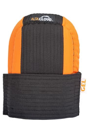 Tingley AltaCLOUD Xtra Soft Gel Knee Pads