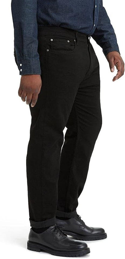 502™ Taper Fit Men's Jeans - Native Cali - (Big and Tall)