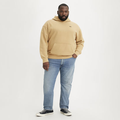 502™ Taper Fit Men's Jeans - Into The Thick Of It - (Big and Tall)