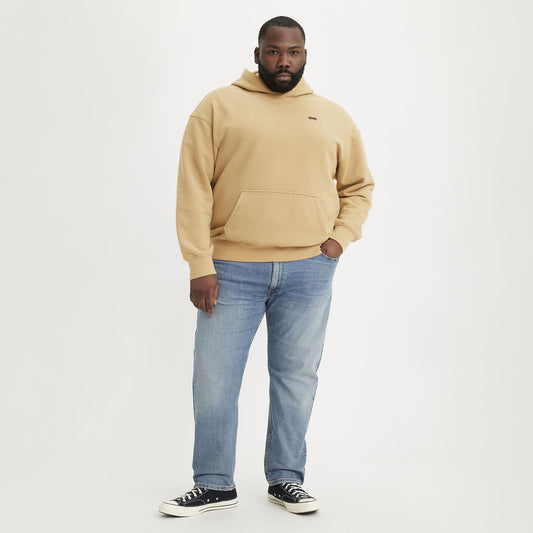 502™ Taper Fit Men's Jeans - Into The Thick Of It - (Big and Tall)