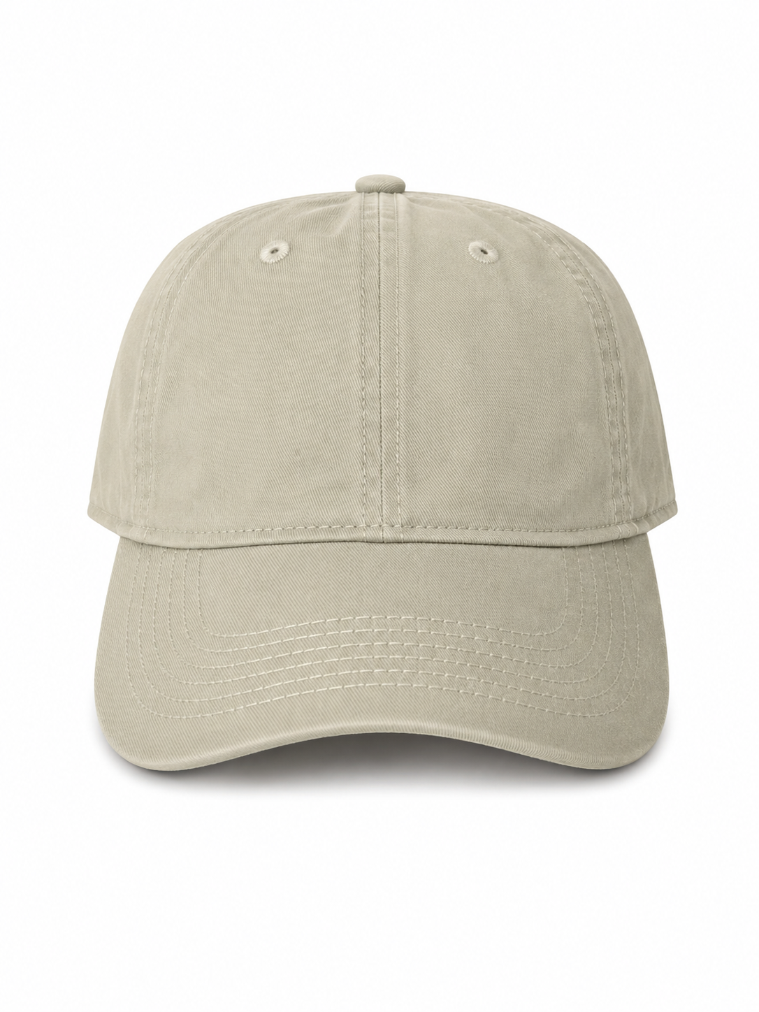 Stock inventory Clearance - Basics Clothing Store