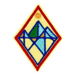 Girl Scouts Cadette Digital Leadership Badge
