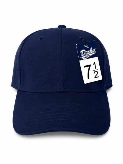 Stock inventory Clearance Fitted hats