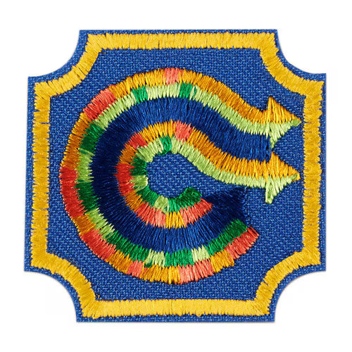 Ambasssador Coding Basics