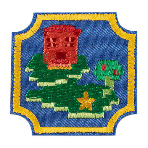 Ambassador Digital Game Design