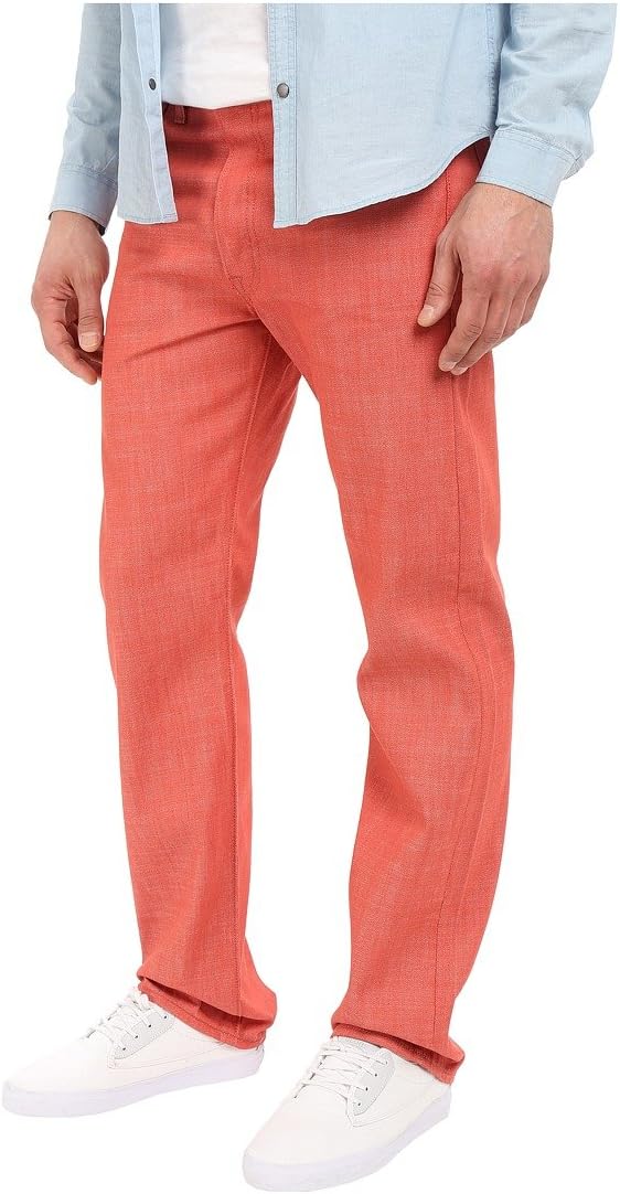 Discontinued  Levi's Men's 501 Original Shrink-to-Fit Jeans (Legacy) 00501-2229