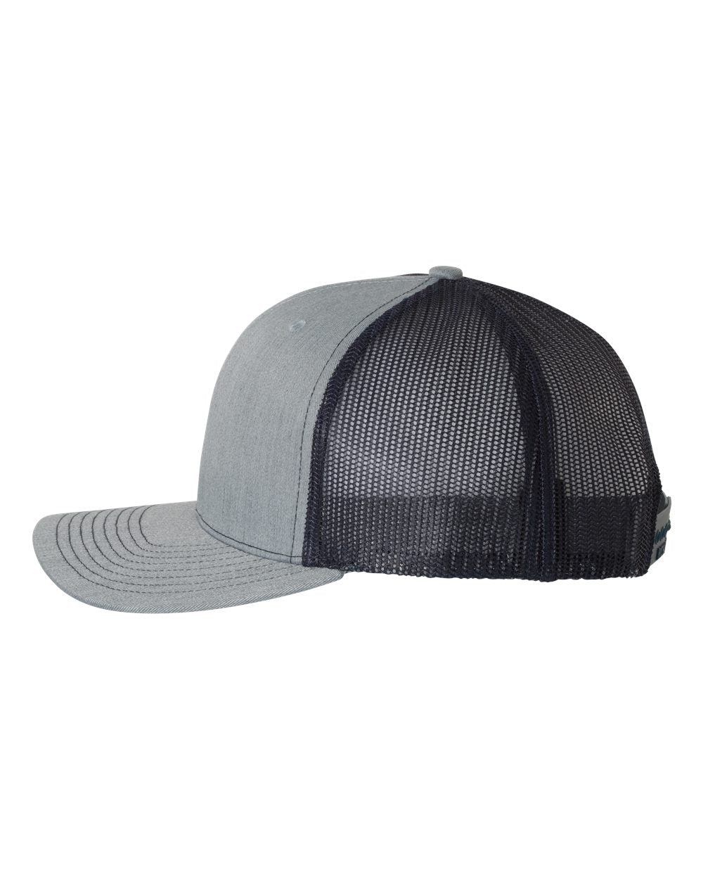 Richardson - Snapback Trucker Cap - 112