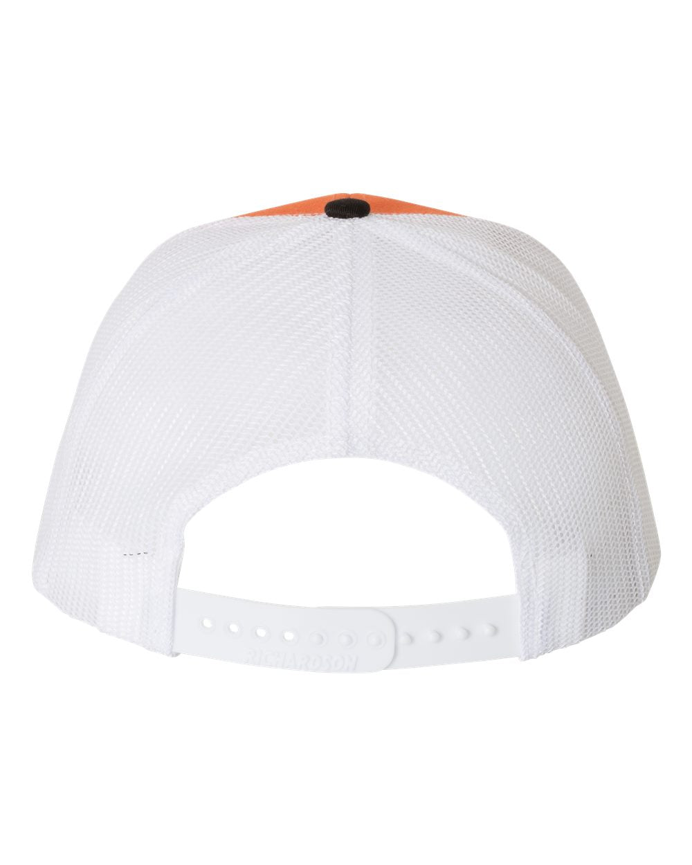 Richardson - Snapback Trucker Cap - 112