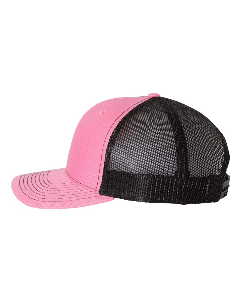 Richardson - Snapback Trucker Cap - 112