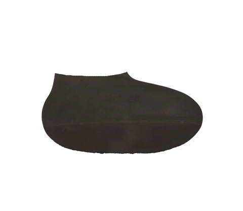 Tingley Boot Saver - 100 Pack Disposable