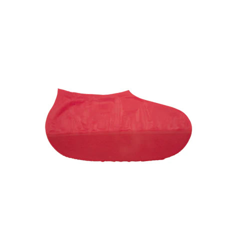 Tingley Boot Saver - 100 Pack Disposable