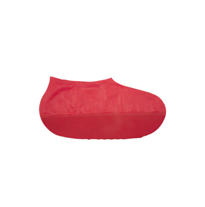 Tingley Boot Saver - 100 Pack Disposable