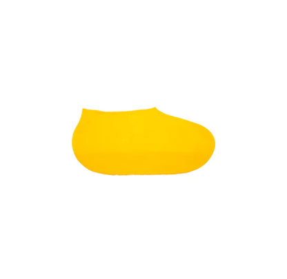 Tingley Boot Saver - 100 Pack Disposable