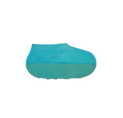 Tingley Boot Saver - 100 Pack Disposable