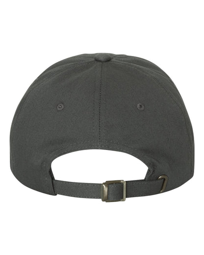 YP Classics - Classic Dad Hat - 6245CM