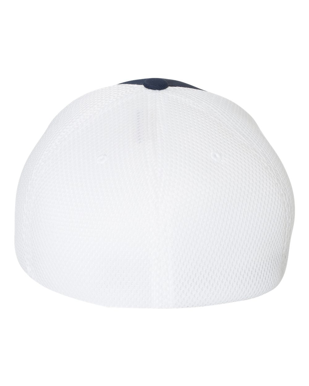 Flexfit - Ultrafiber Mesh Cap - 6533