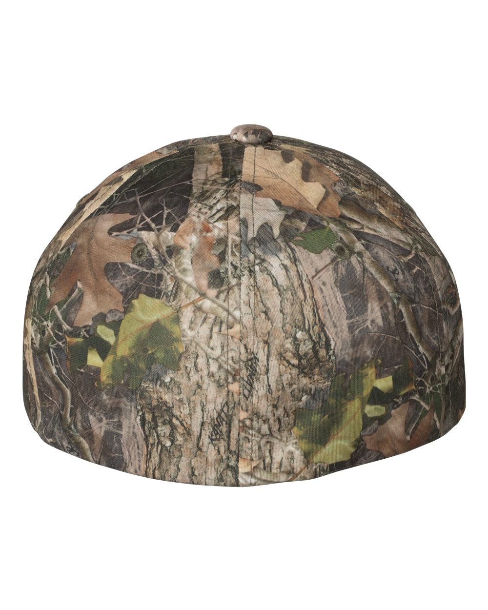 Flexfit - TrueTimber® Cap - 6988