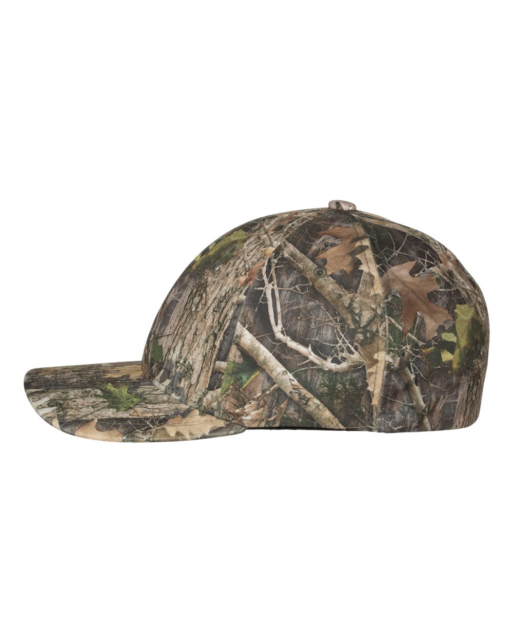 Flexfit - TrueTimber® Cap - 6988