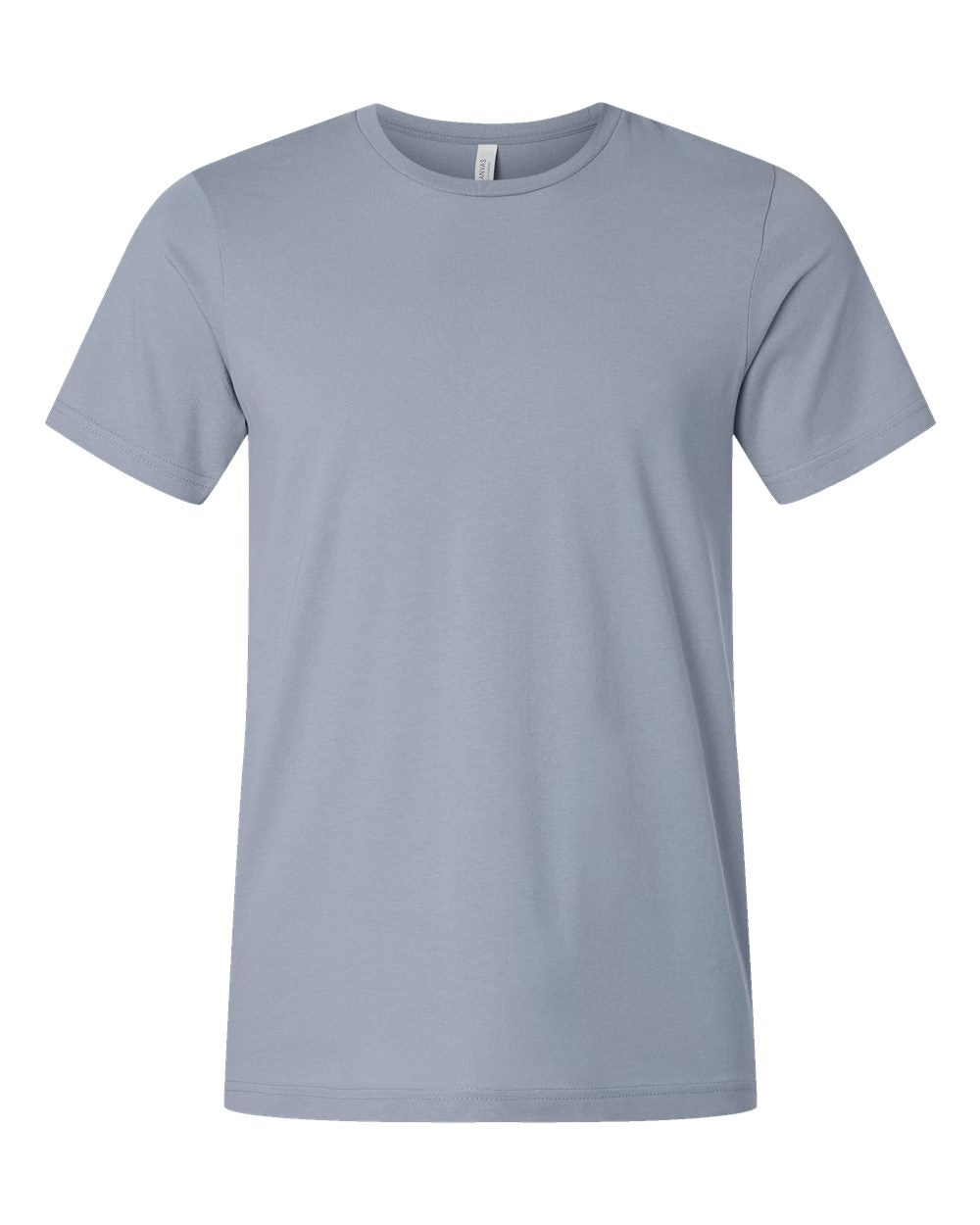 Bella+Canvas Jersey Tee