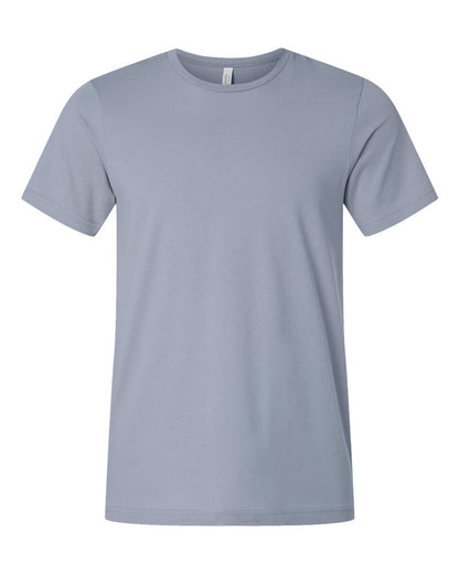 Bella+Canvas Jersey Tee