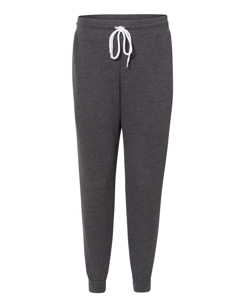BELLA + CANVAS Unisex Sponge Fleece Jogger Sweatpants