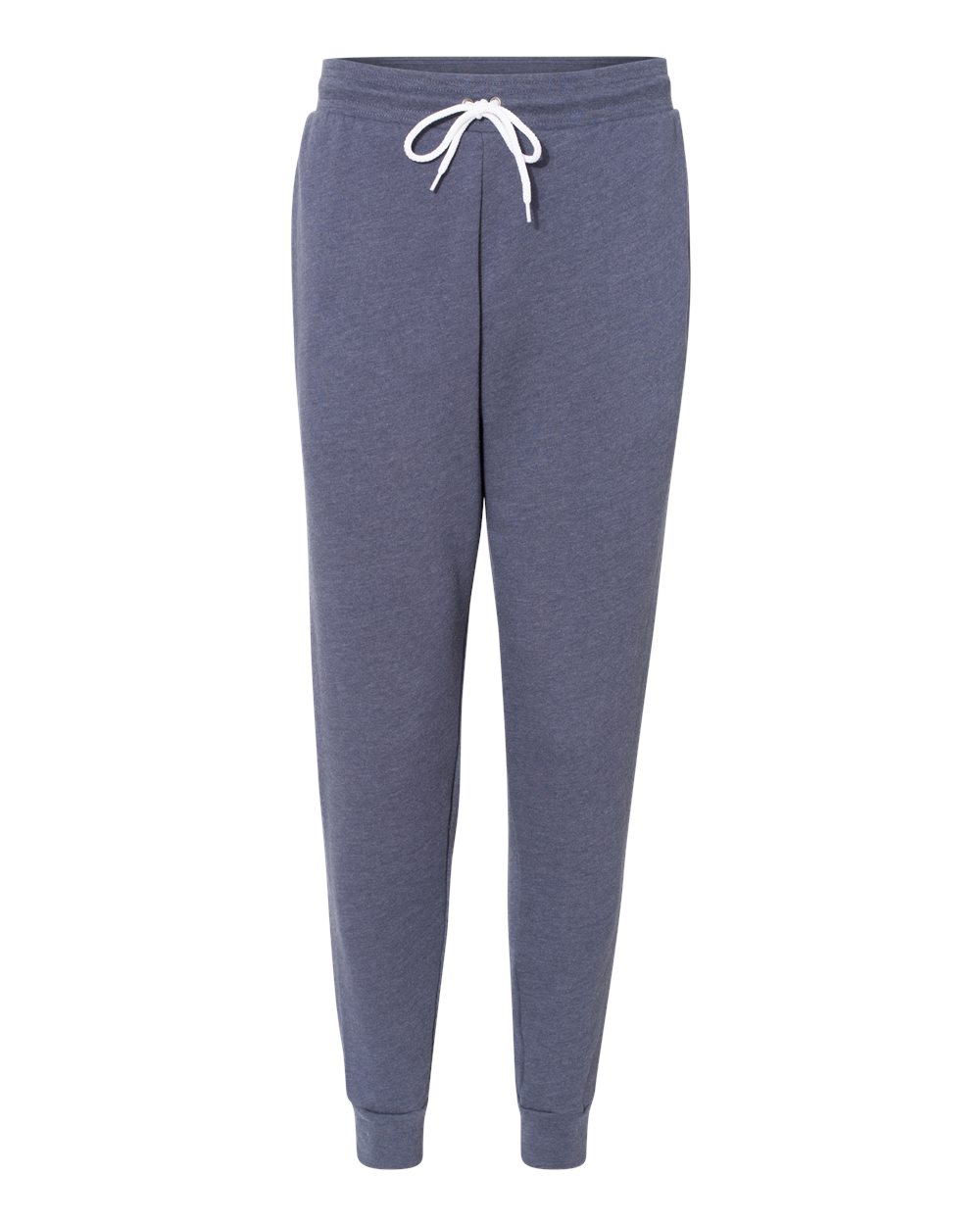 BELLA + CANVAS Unisex Sponge Fleece Jogger Sweatpants