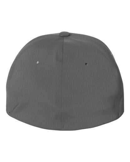 Flexfit - Delta® Seamless Cap - 180