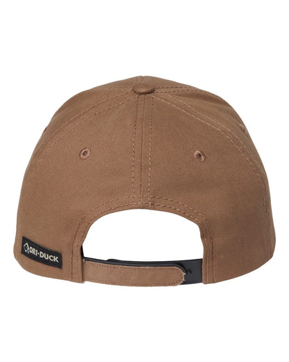 Carpenter Cap